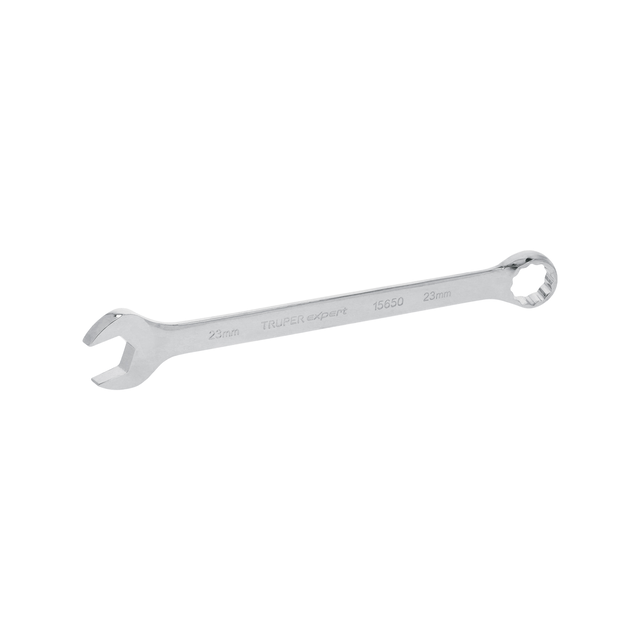 Llave Combinada De 23 Mm
