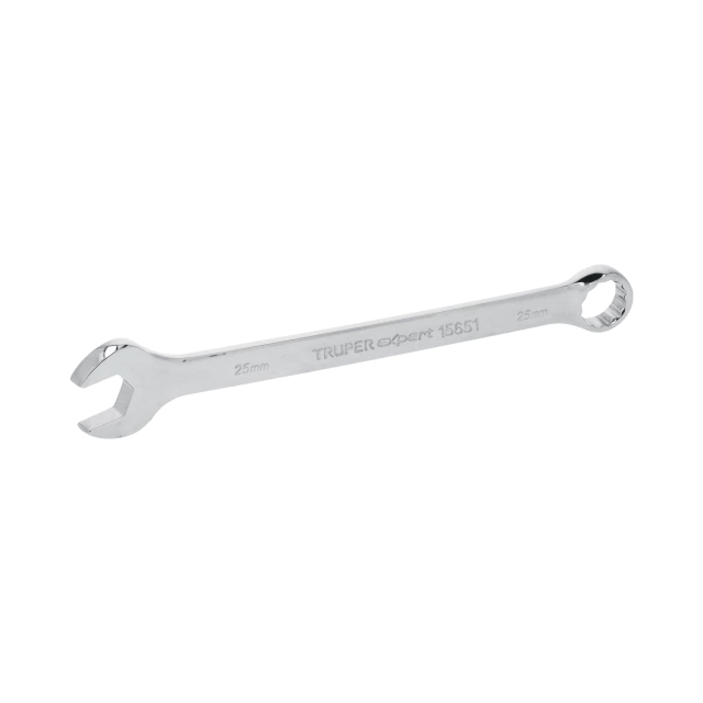 Llave Combinada De 25 Mm