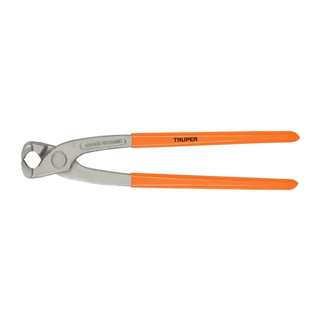 Tenaza Armador Largo 25 Cm