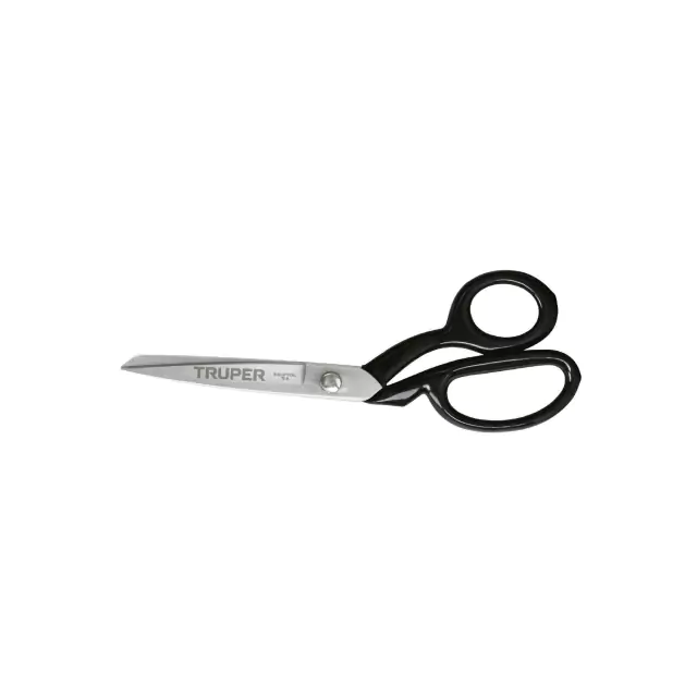 Tijera para Sastre Industrial - Largo 20 Cm (8″)