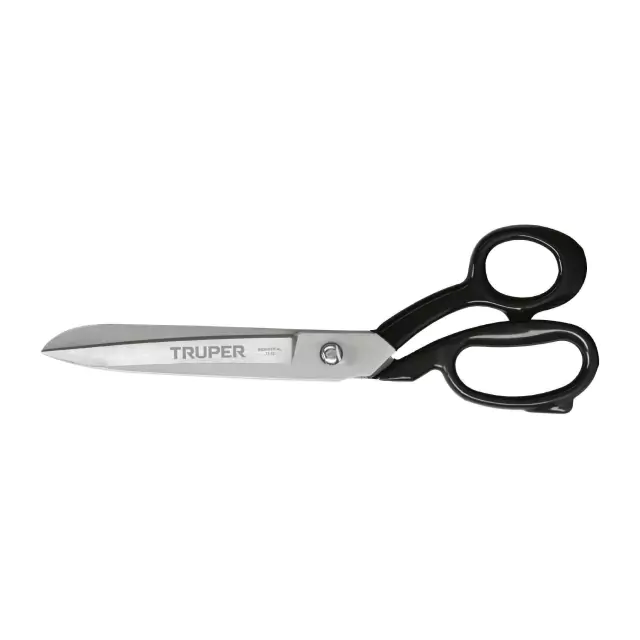 Tijera para Sastre Industrial - Largo 30 Cm (12″)