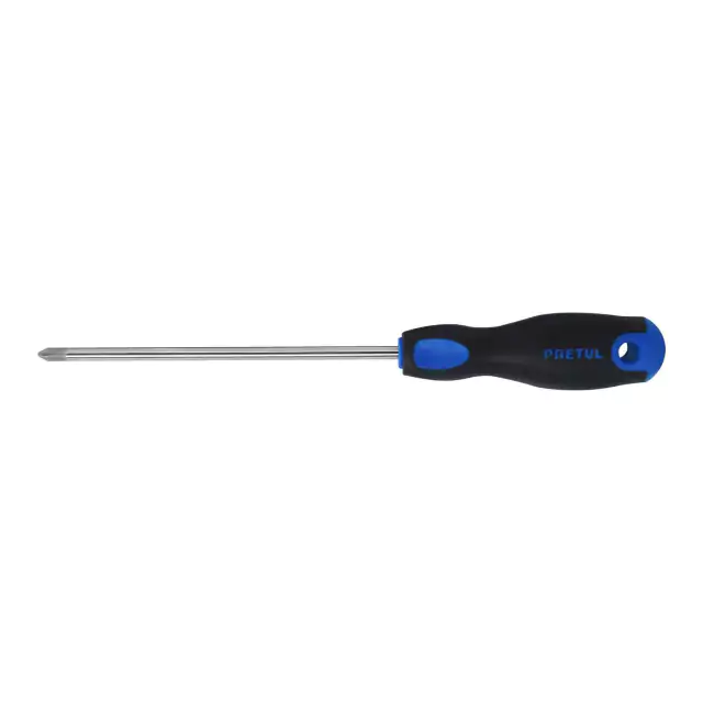 Destornillador Ph2 - 6 X 150 Mango Confort Grip