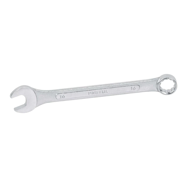 Llave Combinada 16 Mm