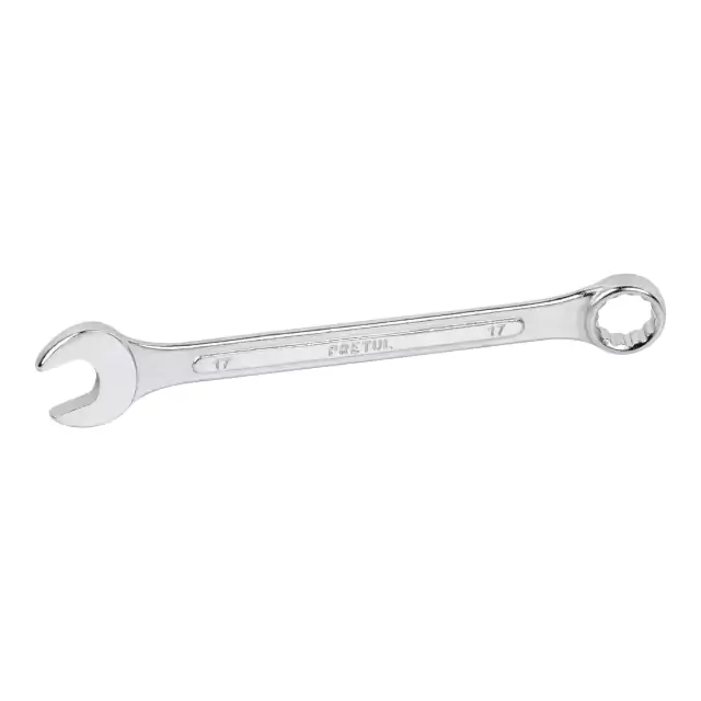 Llave Combinada 17 Mm