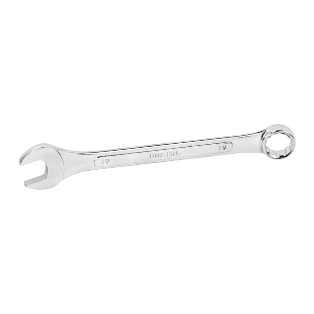 Llave Combinada 19 Mm
