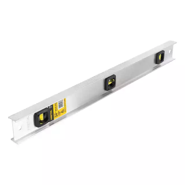 Nivel de Aluminio 61 Cm (24″)