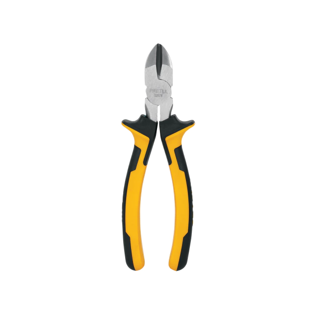Alicate Corte Diagonal 7″ 18 Cm