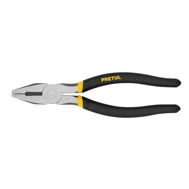 Pinza Universal 8″ 20 Cm
