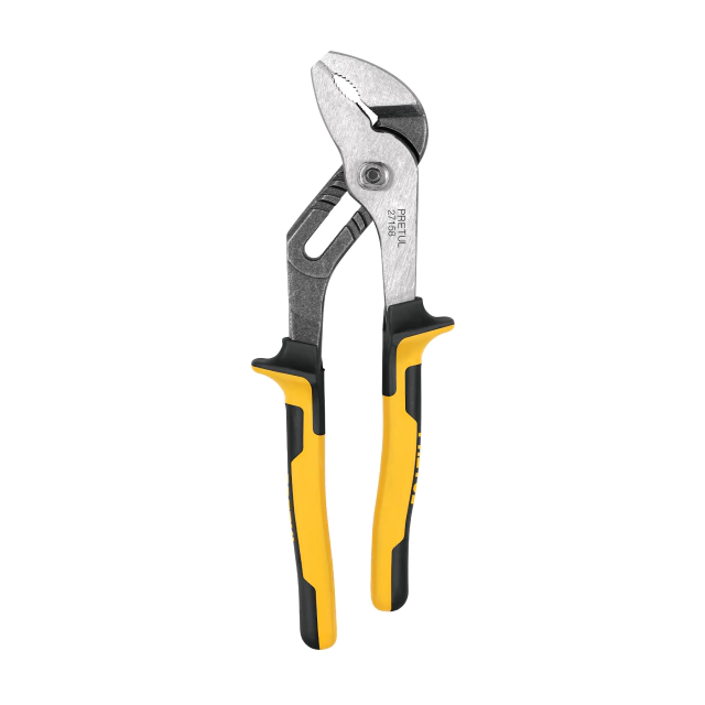Pinza Pico de Loro 25cm 10″