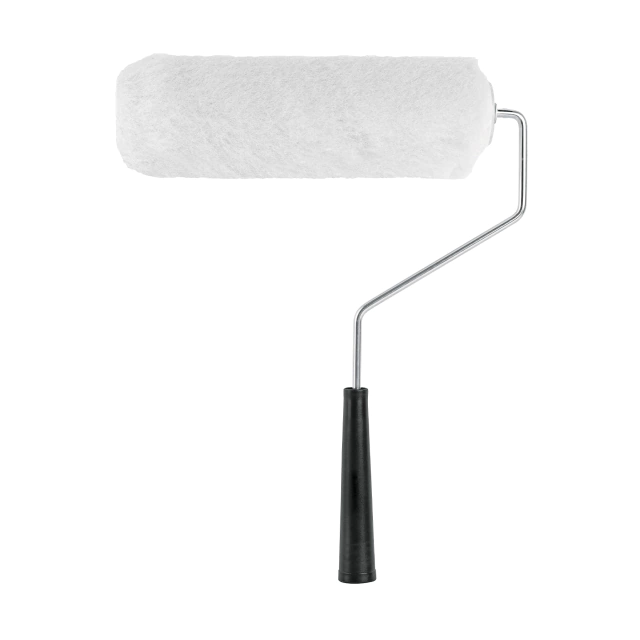 Rodillo para Pintar Ancho 23 Cm - Espesor 19 Mm