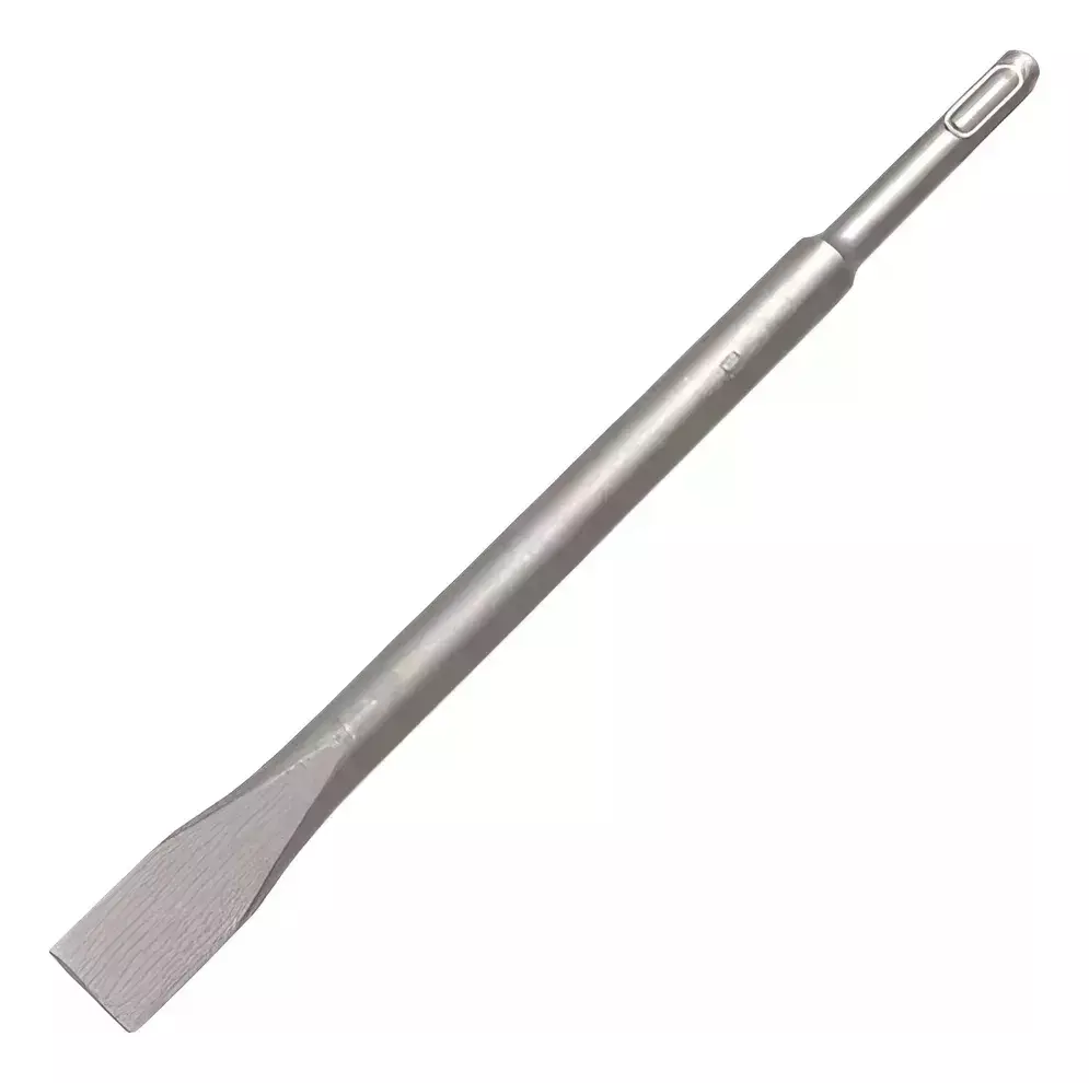(100) Cincel SDS Plus 20 MM X 250