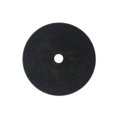 Disco de Corte para Acero / Acero Inoxidable 180x1.6x22