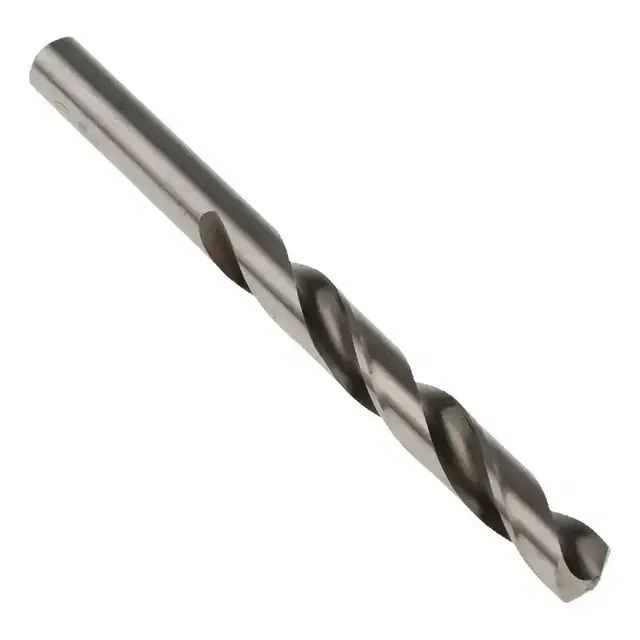 EXHIBIDOR TRUPER MECHAS ACERO RAPIDO 0,44 X 0,40 X 0,26 MTS