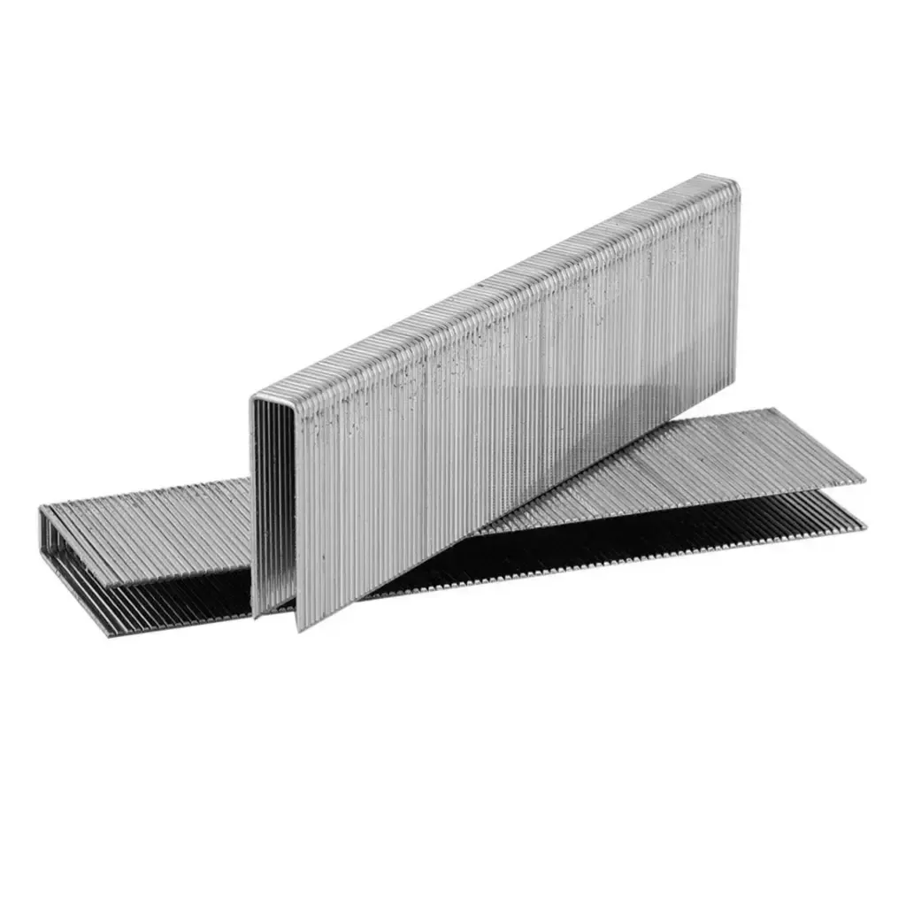 Grampas 90/40 5000 Unidades