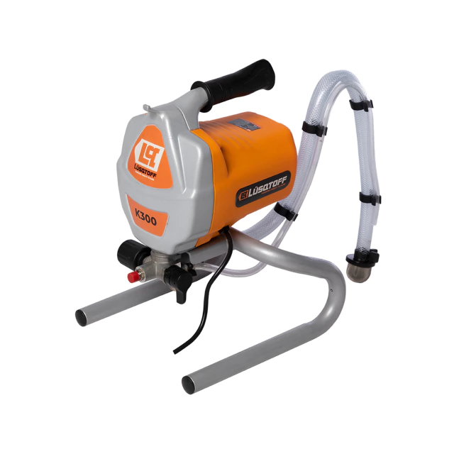 Kit de Conversión a Gas para Generador 13/15 HP