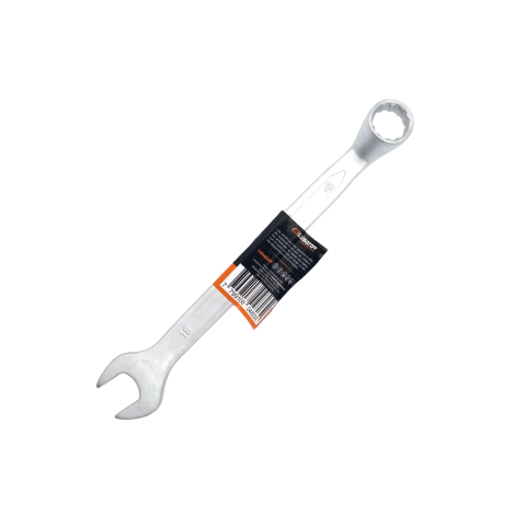 Llave Combinada de 18 Mm (10u)
