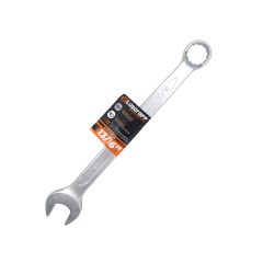 Llave Combinada de 13/16 (10u)