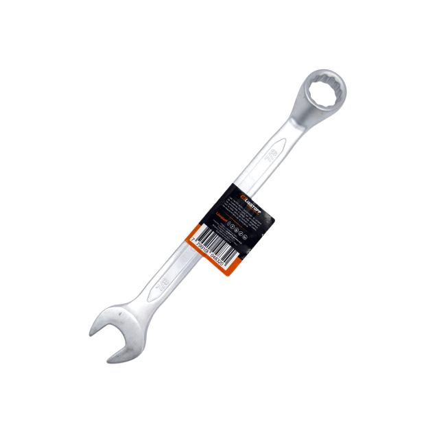 Llave Combinada de 7/8 (10u)