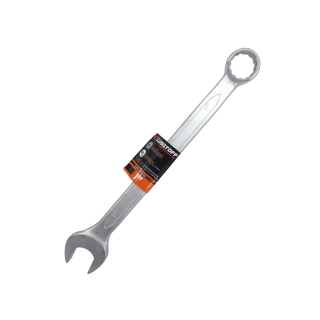 Llave Combinada de 1″ (10u)