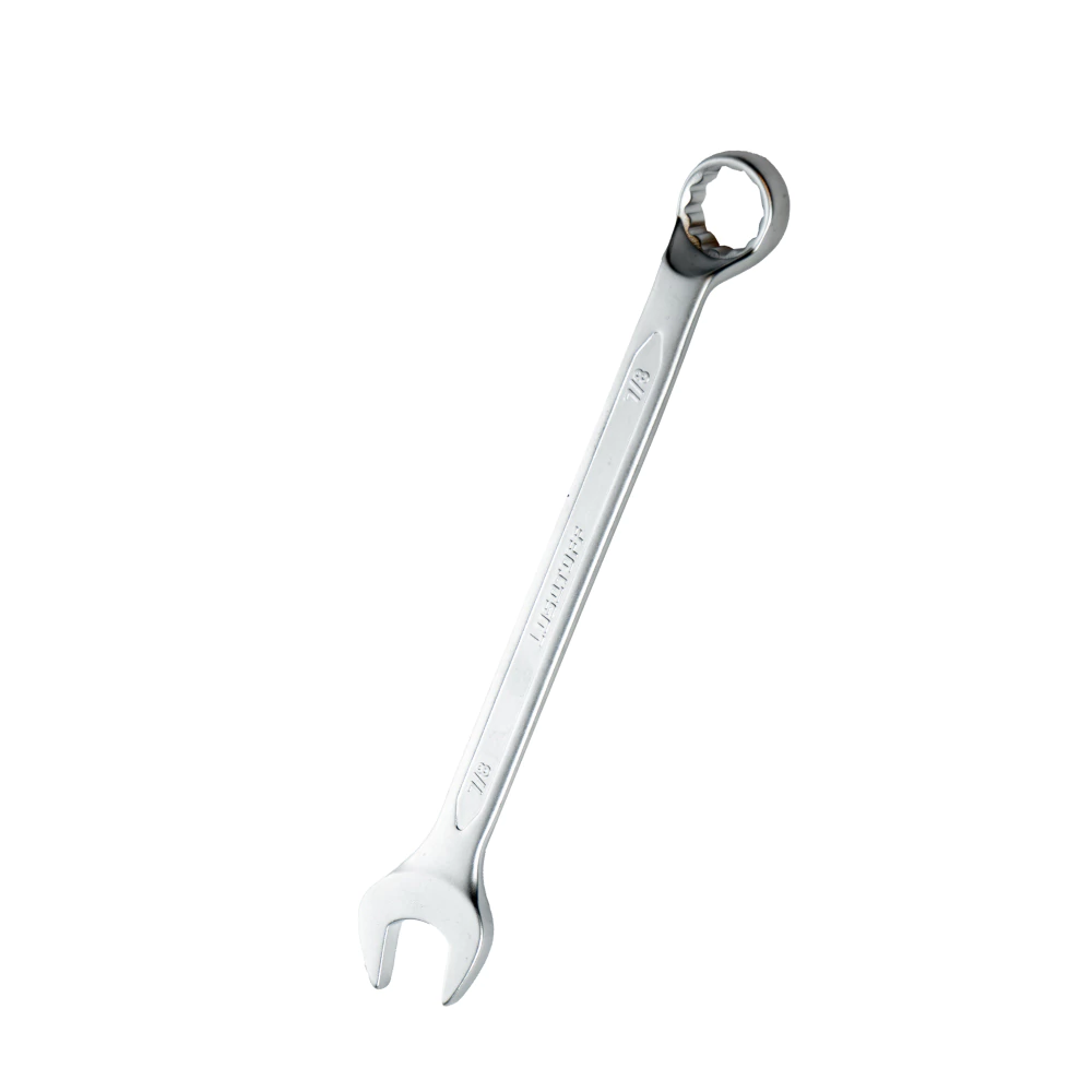 Llave Combinada de 1″ 1/4 (5u)