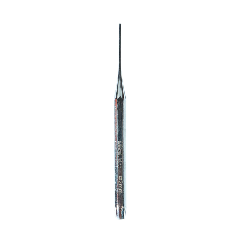 Punzón Saca Espiga 5 x 150mm