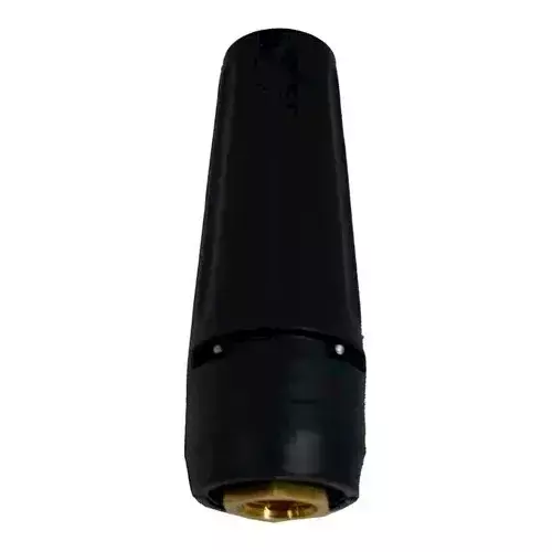 Pico Universal Regulable para Hidrolavadora