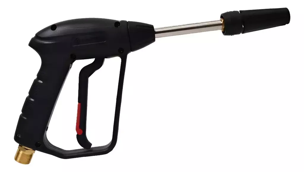 Lanza P/lt590