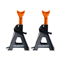 Soporte P/ Auto 3ton