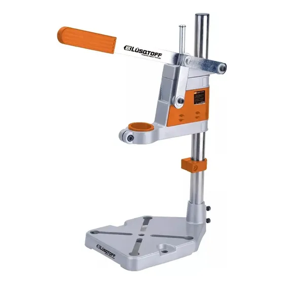 Soporte Taladro