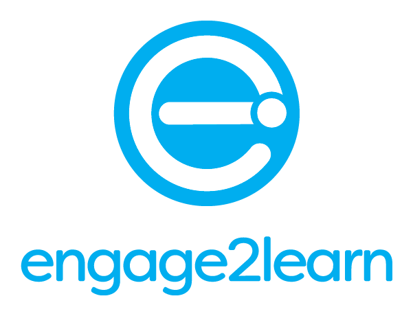 Logo of the Survey Provider