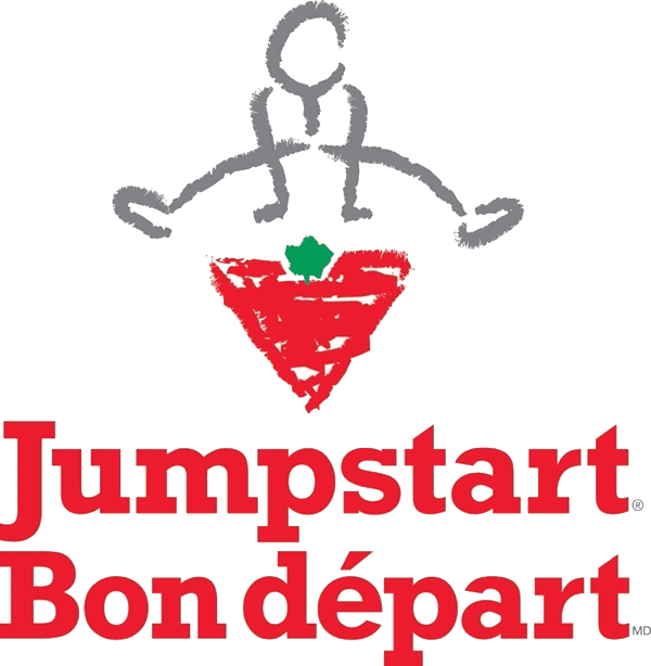 Logo of the Survey Provider