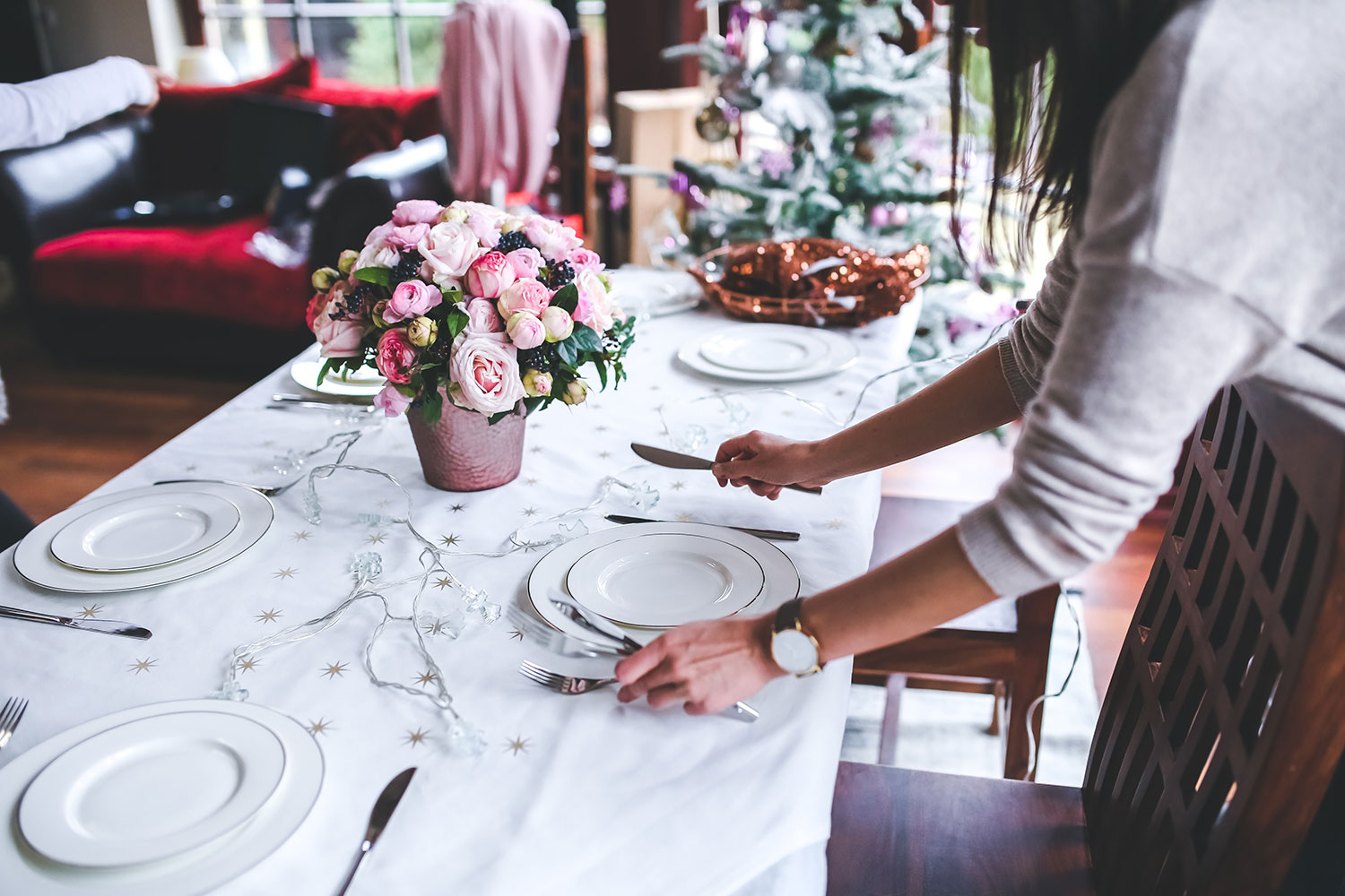 Barn Wedding Venues In Colorado Springs, CO