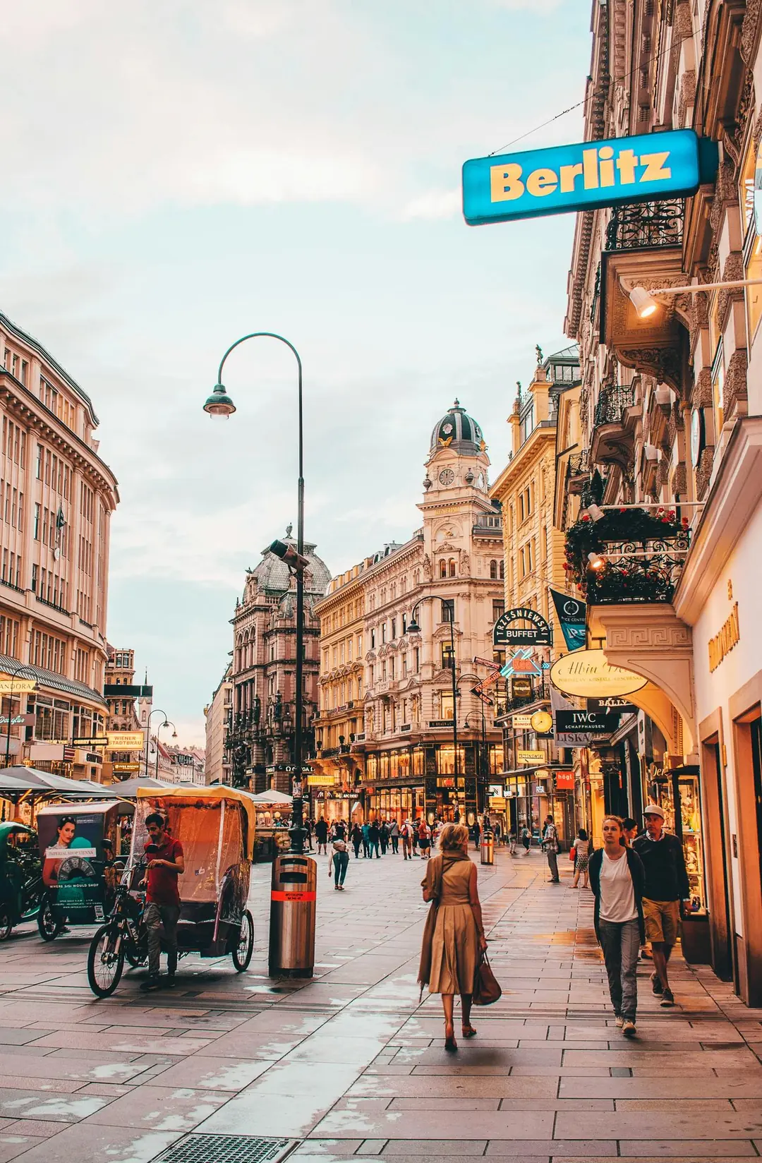 Wien