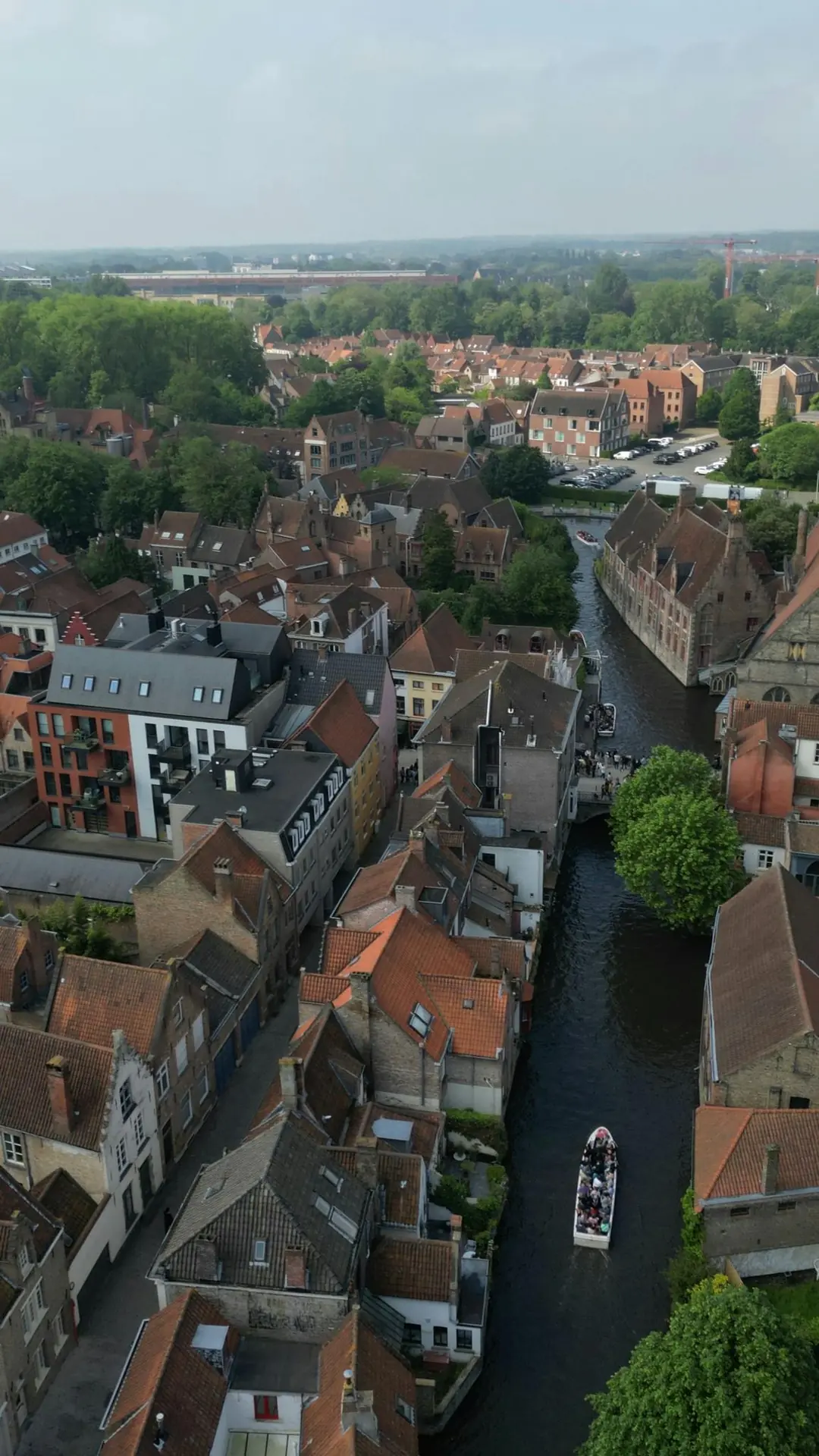 Brügge