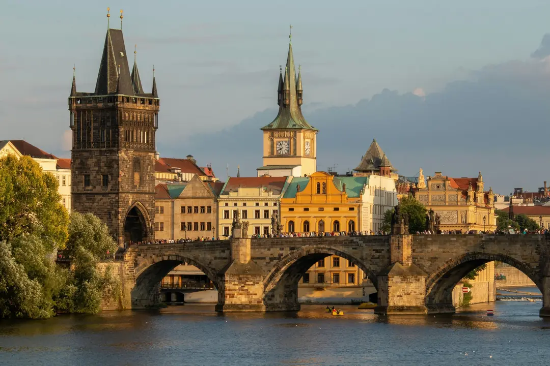 Prag