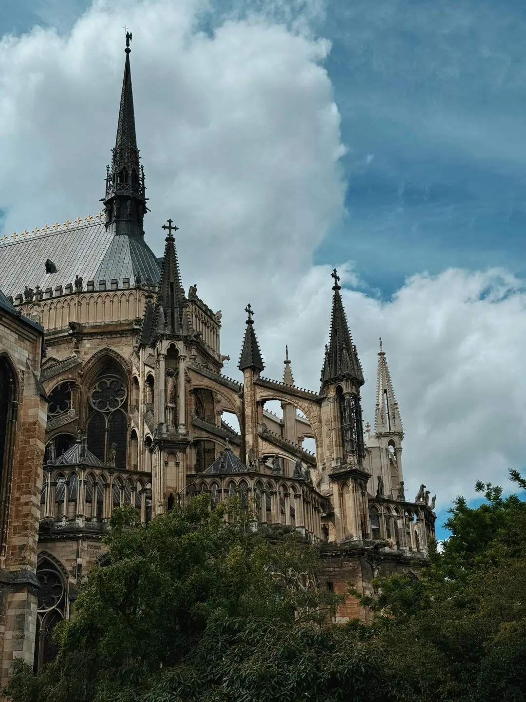 Reims