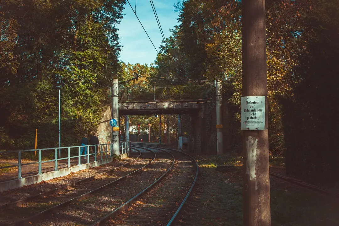 Bergisch Gladbach