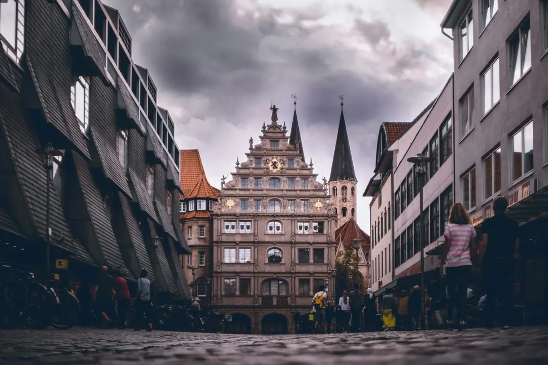 Braunschweig