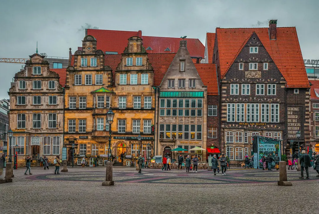Bremen