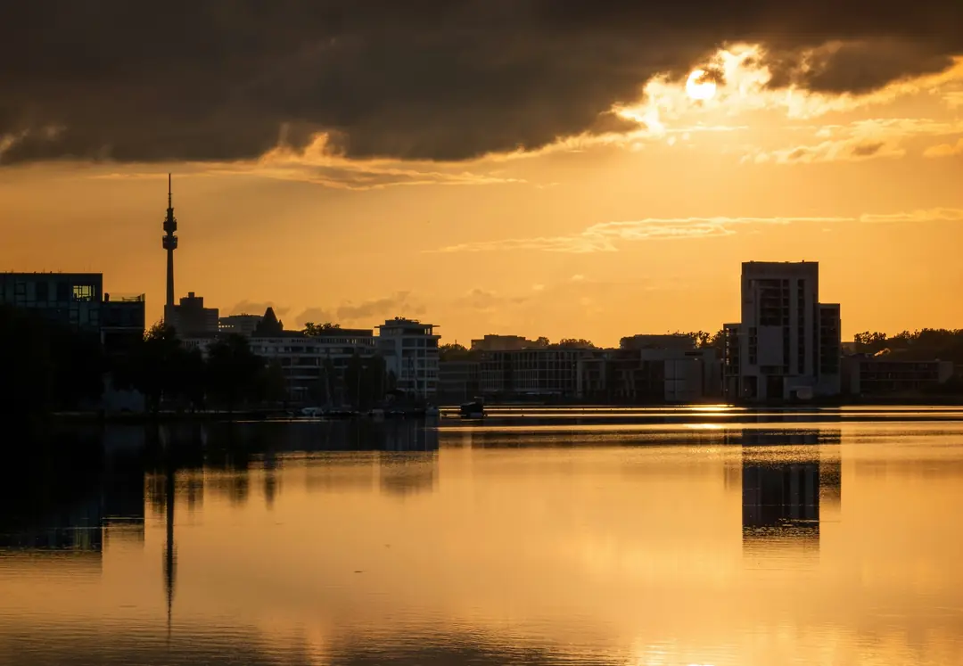 Dortmund
