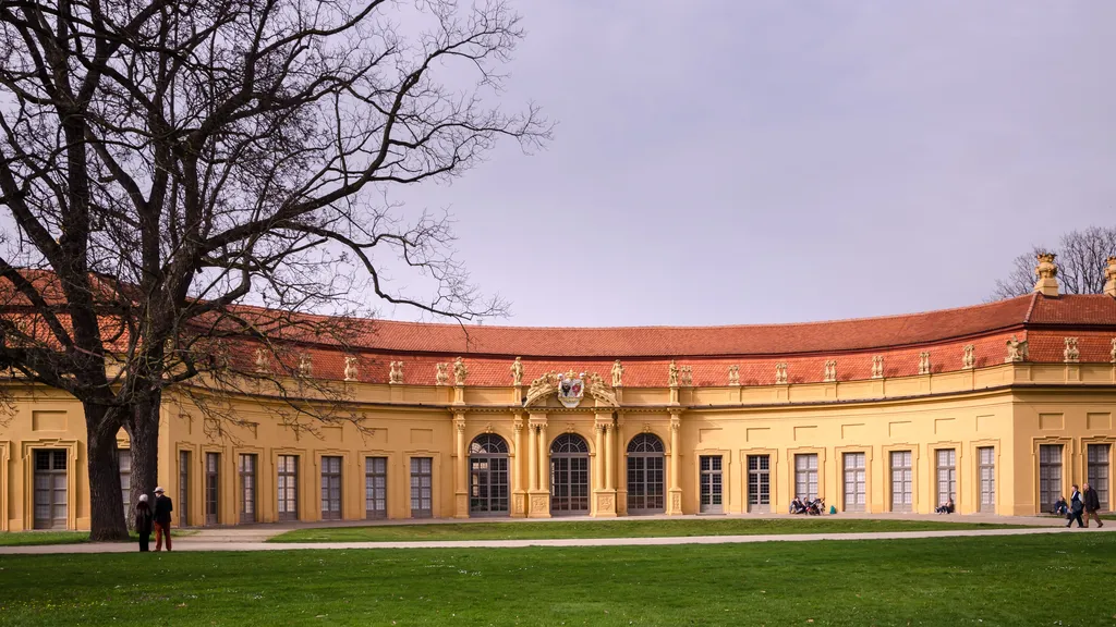 Erlangen
