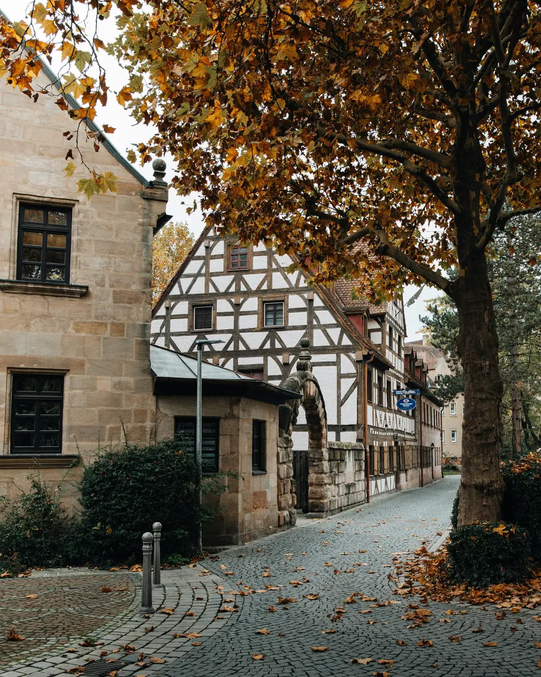 Fürth