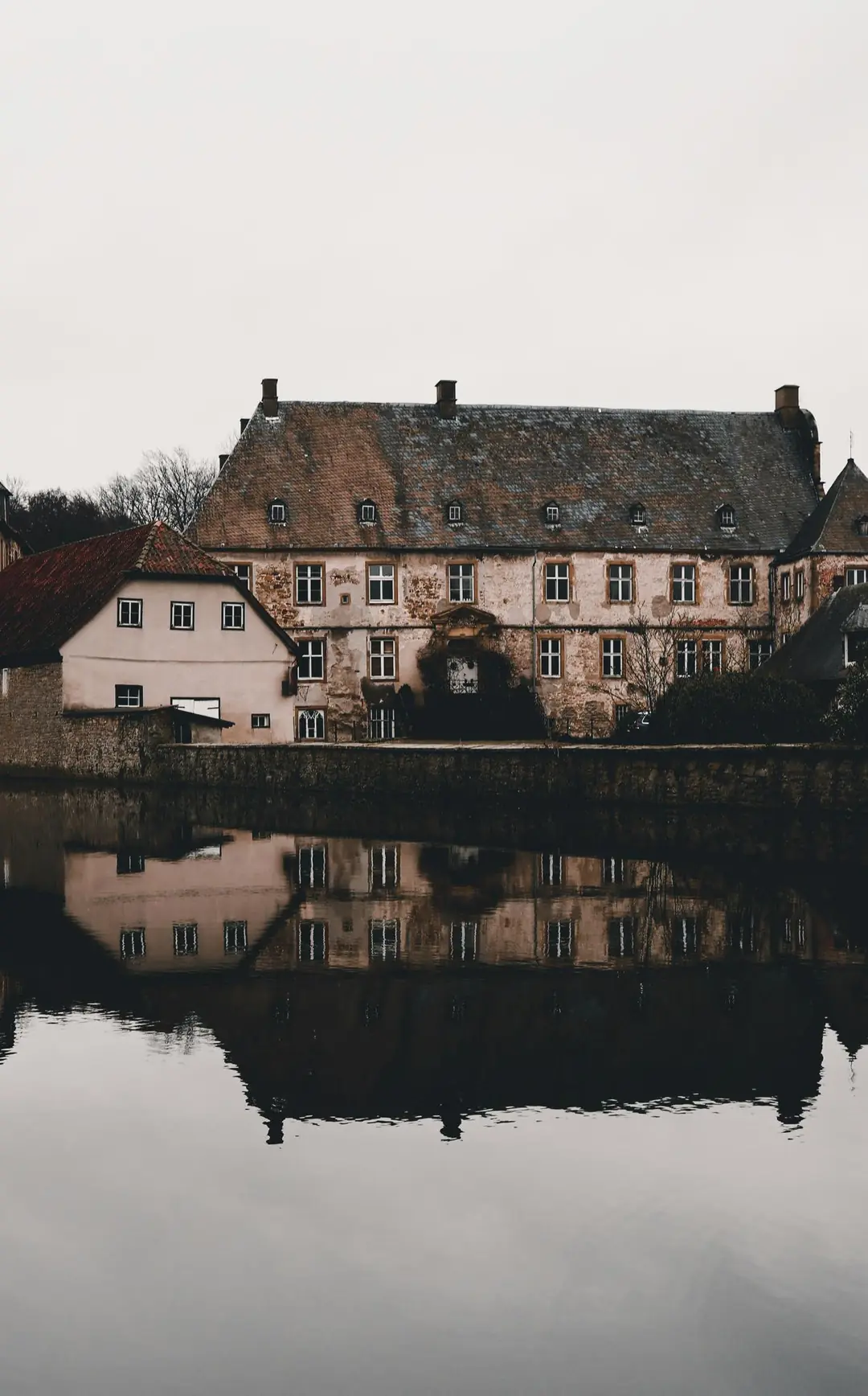 Halle (Saale)