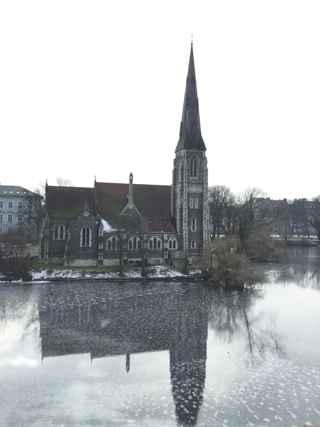 Krefeld