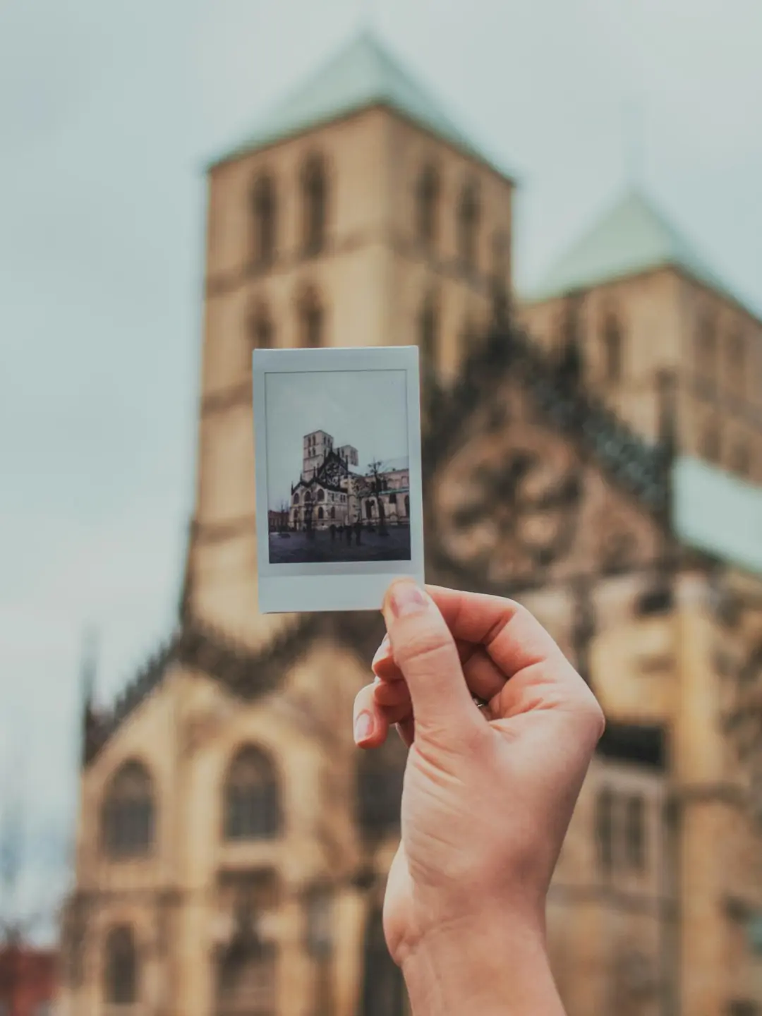 Münster