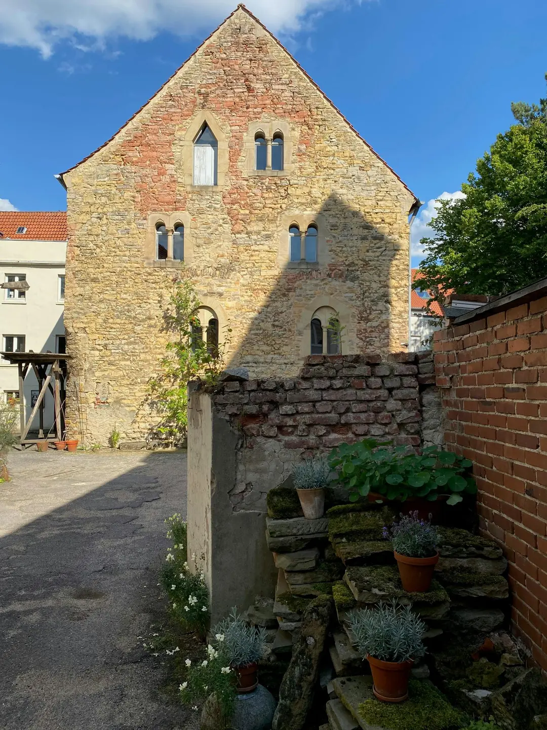 Osnabrück