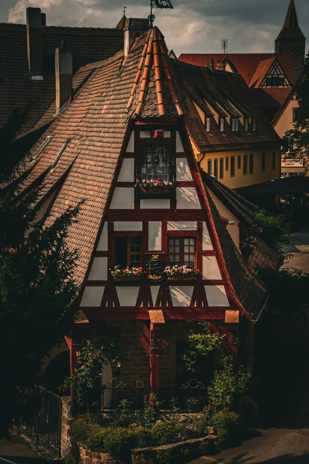 Remscheid