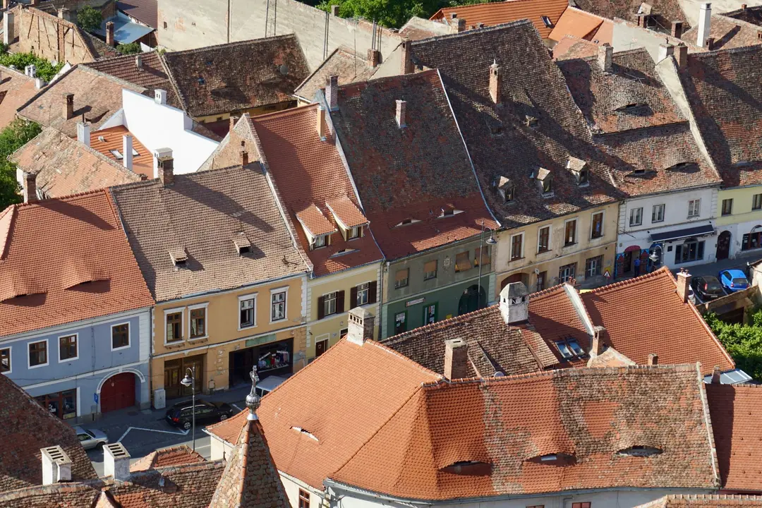 Hermannstadt
