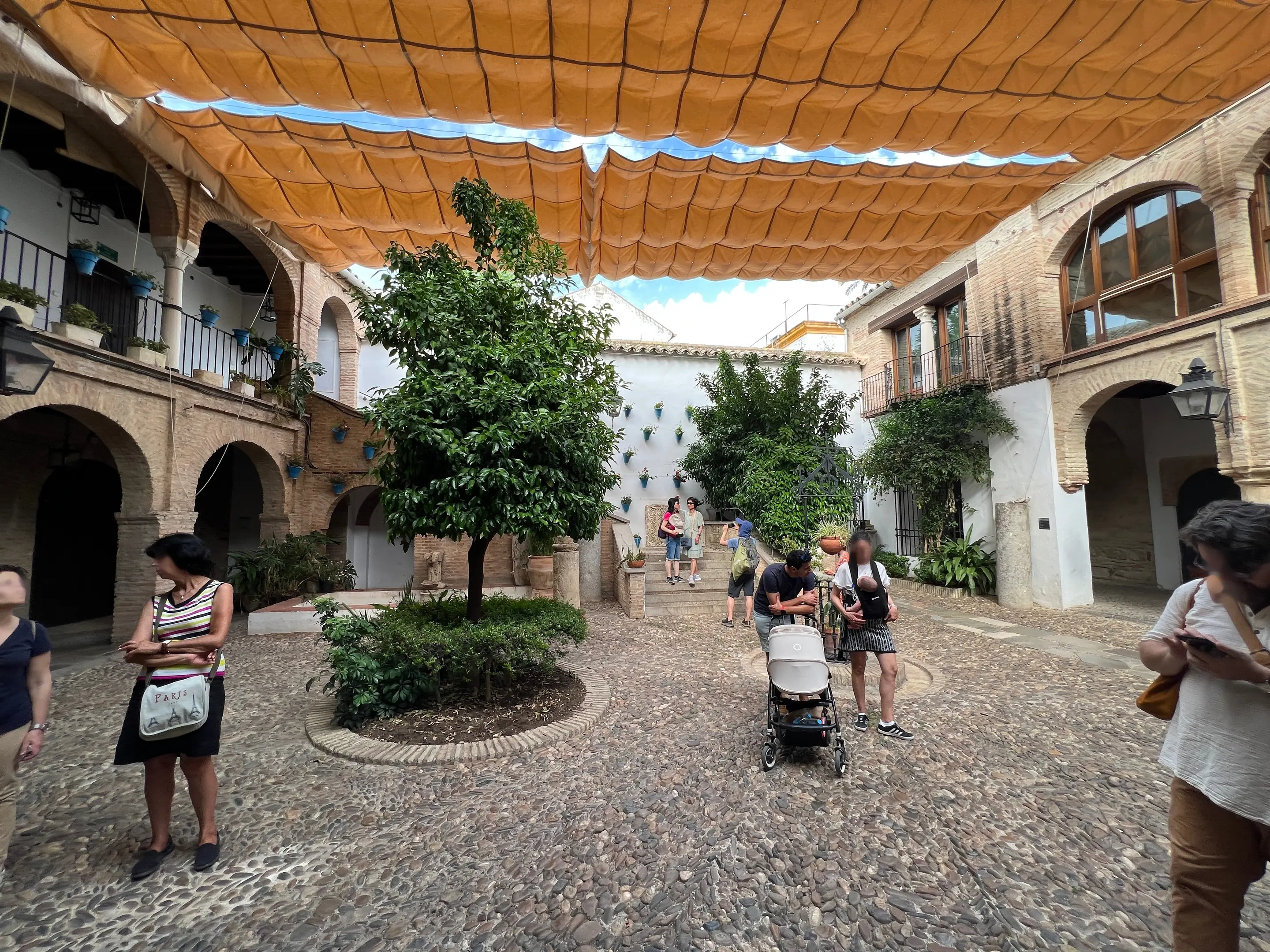 Zoco Municipal de Artesanía