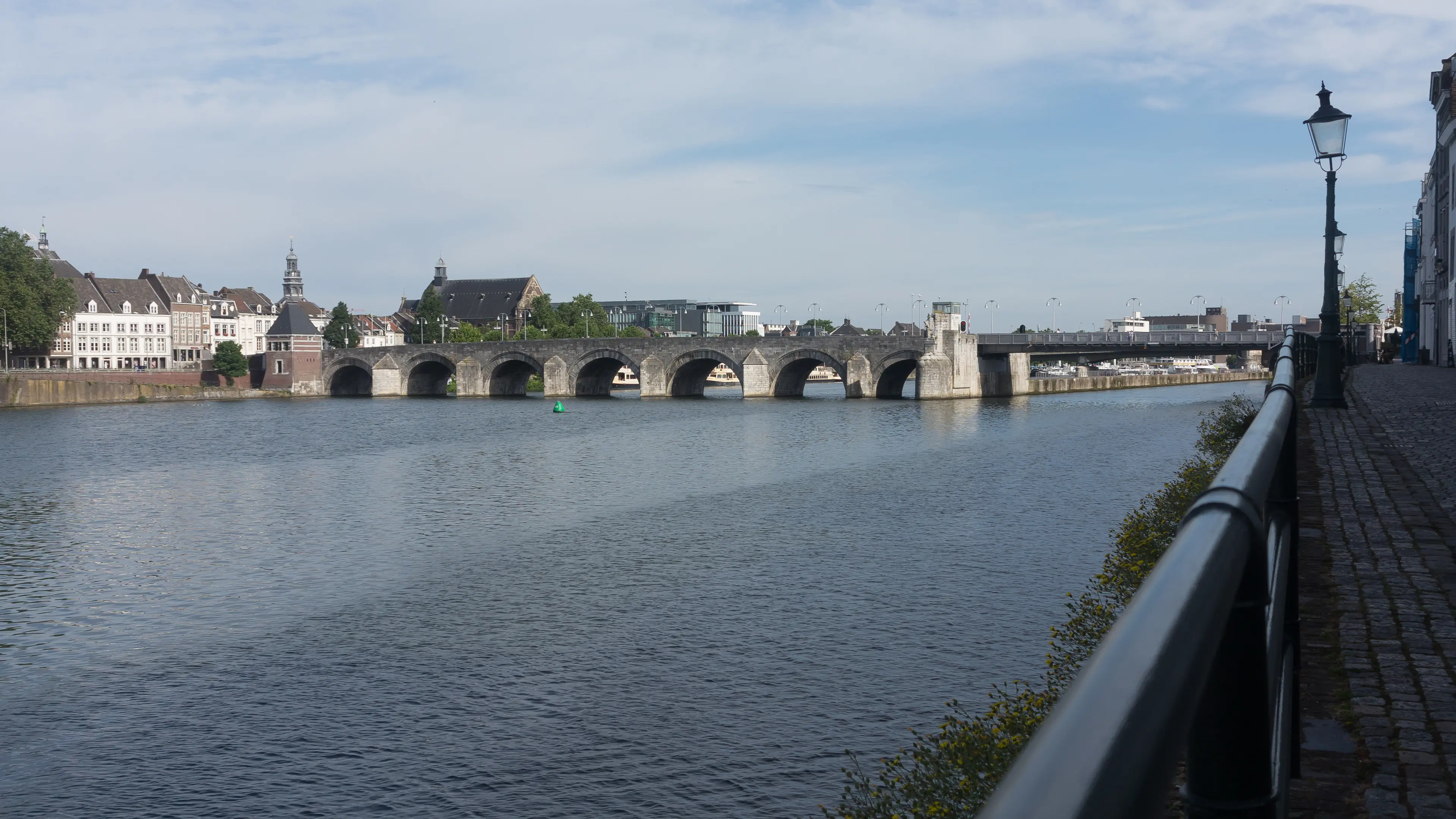 Sint Servaasbrug